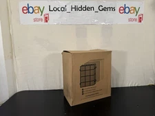 COWAY AIRMEGA HX-1512HH-4H-8P HEPA FILTER AP-1512HH/1581R 3304899