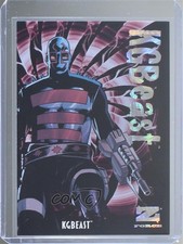 2025 Skybox Metal Universe Batman Checklist Guide in-content 38