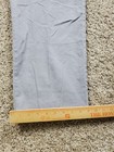 Bild 11 von 12