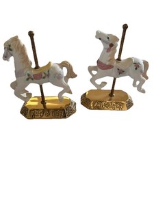 Carousel Westminster Collection | eBay