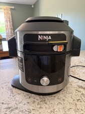 ninja foodi max 15-in-1 smart lid multi-cooker