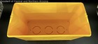 2 Lego Containers — photo 4