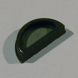 ATHENA Dichtung Halbmond Nockenwelle für Suzuki GSX 400 E Bj. 1981-1987