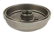 Tambour de frein Opel TIGRA