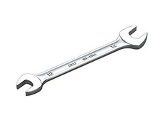 Kyoto Machine Tools KTC Spanner 23 x 26mm S22326 NEW