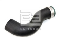 BE Turbo Ladeluftschlauch 700252 FüR VW Transporter T5 Bus 7HB 7HJ 7EB 7EJ 7HA