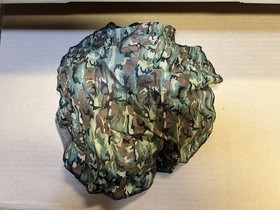 Lego Parachute and Minifigure 4293136 (Dino 2010)