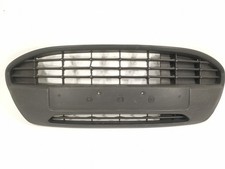 735437417 VORDERER STOßSTANGENGITTER / 735437417 / 5336007 FÜR FORD KA CCU TIT