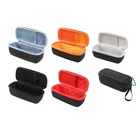 Storage Bag Case For JBL FLIP 7 Waterproof Portable Bluetooth Speaker Travel