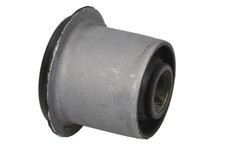 Moteurencieux pour bras de commande Gauche - Droite pour ISUZU ASCENDER 4.2