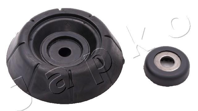 4x ✅Fits JAPKO SMJ0069 STRUT MOUNT  ⭐UK Seller⭐