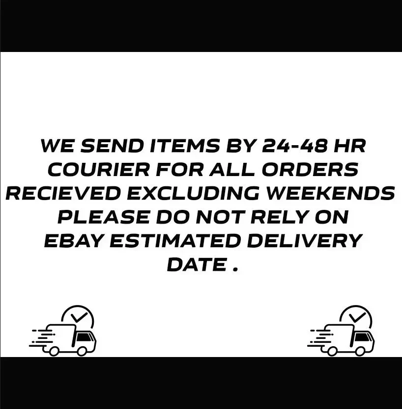 Air/Dust/Water Seals Steel/Alloys 4x Silver Tyre Valve Dust Caps With Internal - Image 2 of 4