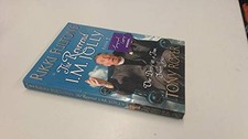 Rikki Fulton's The Reverend I.M. Jolly:..., Roper, Tony