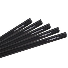 Sörbo Black Mamba 90 Grad Wischerschiene