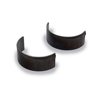 Mahle Original CB-1365H High Performance Racing Rod Bearing Kit