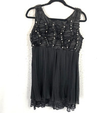 Whimsigoth Top Women S Black Velvet Burnout Yoke Y2K Fairy Grunge Feminine