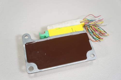 09 2009 tahoe escalade yukon silverado sierra control module PN 20777732 - Picture 3 of 11