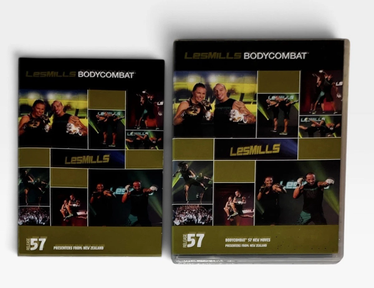 25+ Les Mills for sale | Updated Oct 2026