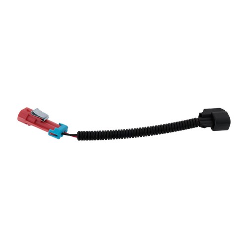 For GMC Yukon XL 1500 2007-2014 Vapor Canister Vent Valve | Control Valve - Picture 5 of 7