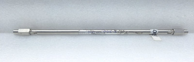 GL Sciences Inertsil ODS-2 HPLC-Säule 250x4,6 mm 5 µm C18  Gebraucht