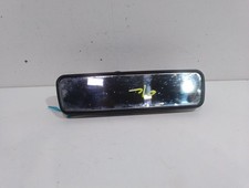 Retroviseur intérieur Seat CORDOBA