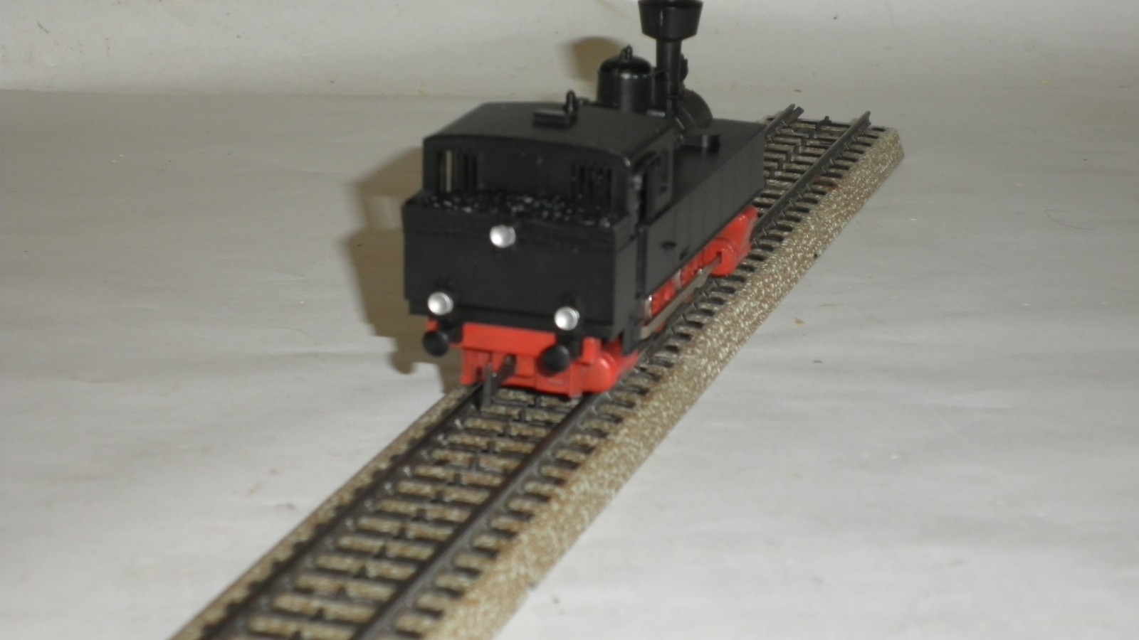 Bild 4 von 6