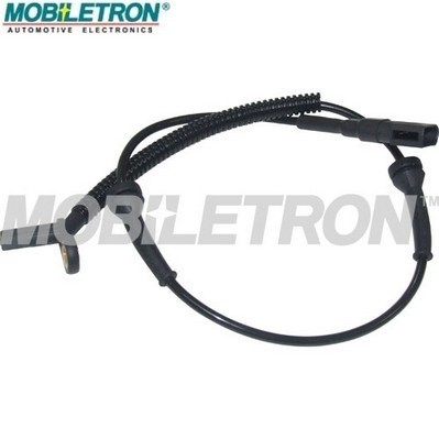 ALTERNATOR REGULATOR VR-V8052 - Picture 3 of 7