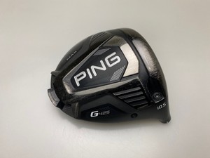 Ping G425 Max for sale | eBay