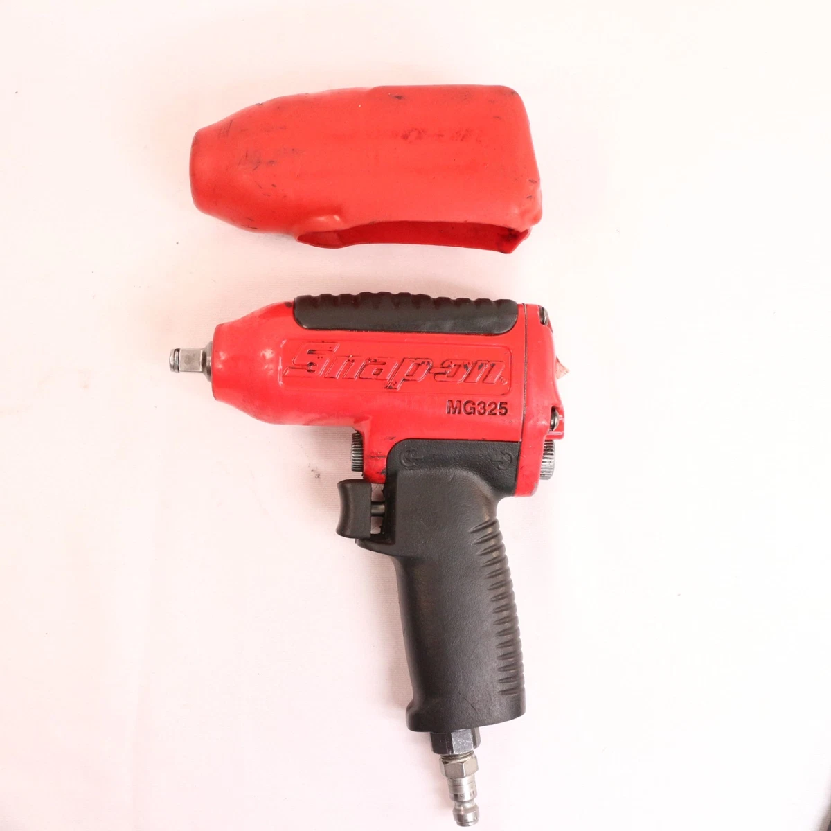 Snap-on 3/8in. Drive Automotive Impact Wrenches for sale | eBay