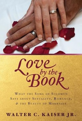 Kasier What the Song of Solomon Says about Sexuality, Rom ance, an (Taschenbuch)