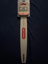 Oregon 20 in. Chainsaw Bar and H78 Chain  Fits Echo Craftsman 20K041H78-21