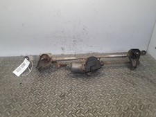 86510SC010 MOTOR LIMPIA DELANTERO PARA SUBARU FORESTER S12 2.0 DIESEL C 10162054