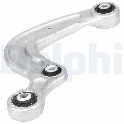Wishbone / Suspension Arm fits AUDI S5 F5 3.0 2016 on CWGD Track Control Delphi - Picture 3 of 5