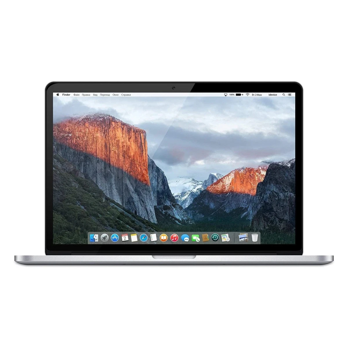 2013 Apple MacBook Pro Laptops for sale | eBay