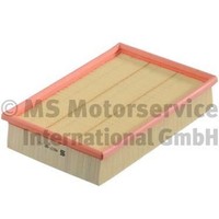 Luftfilter Kolbenschmidt 50014037 Filtereinsatz FüR Ford Focus 2 Turnier MAX DM2