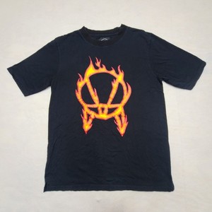 Owsla Skrillex | eBay