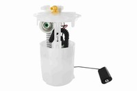 Kraftstoffpumpe FöRdereinheit Vemo V46-09-0009 FüR Modus Renault 12V FP0C FP0K
