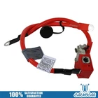 For BMW F30/32/36 328I Positive Battery Blow Off Cable Lead Wire Plus Pole