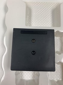 Space Wars Vectrex GCE 1982 - 100% COMPLETE CIB - Box Manual Overlay Tray