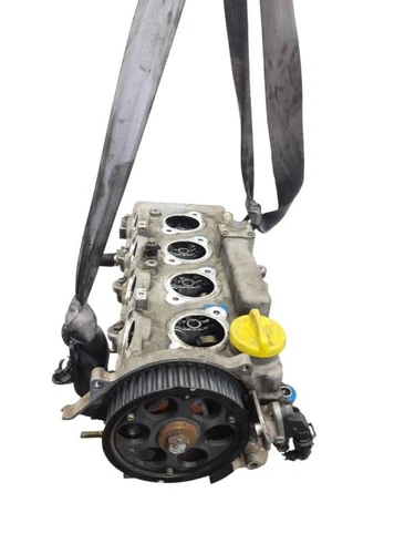 98109675 Testata per OPEL ASTRA H BERLINA Sport 2004 9129898 - Afbeelding 1 van 10