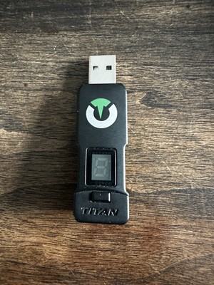 Titan 【 Console Tuner】  Titan ONE タイタンワン Amazon.co.jp: 【Console Tuner】 TITAN ONE タイタンワン : ゲーム