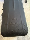 Parrot Disco Ready-to-Fly Fixed Wing Drone 45min 5km w/ Controller FPV Case — photo 5