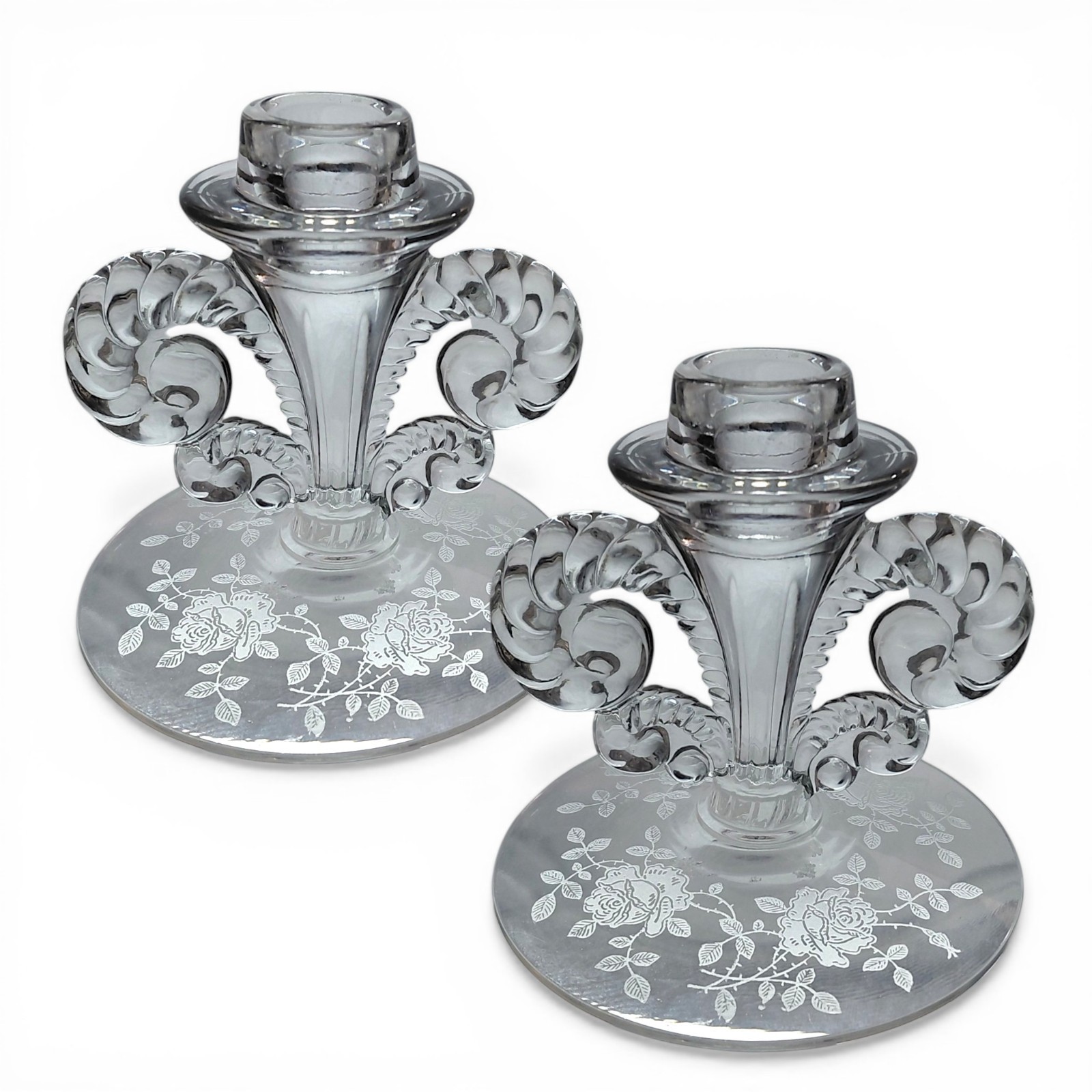 Set Of 2