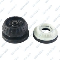 GSP Reparatursatz, FederbeinstüTzlager 532934S FüR MERCEDES-BENZ