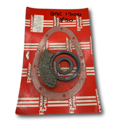 (New) Camtec Timing Chain Kit for BL Allegro, Ital, Marina MTDK PMTK 1 B180