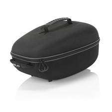 XLC Thermogeformte Tasche für Gepäckablage ...