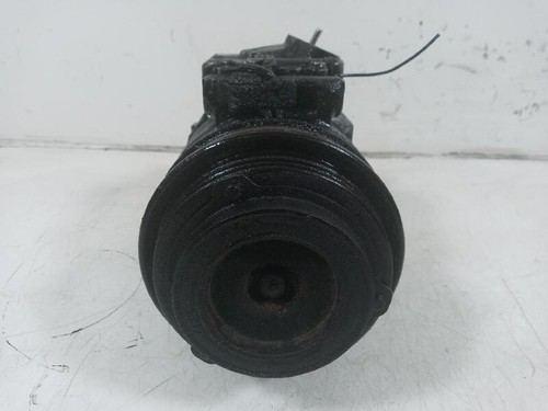 A0002342911 klimakompressor MERCEDES-BENZ CLASE E W210 BERLINA DIESEL