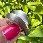 Bild 3 von 24