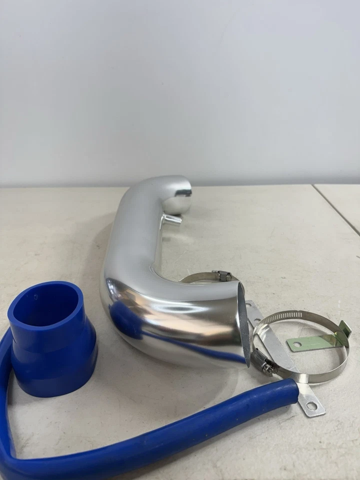 1995 - 1998 道奇 Neon SOHC 短路进气系统 3 英寸 — 第 3/4 张图片