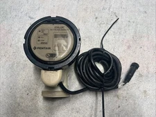 Pentair Ichlor 30 Salt Chlorine Generator (Cell Only)  For Parts